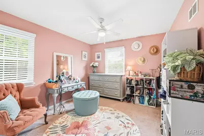 12 Graeler Drive, Saint Louis, MO 63146 - Photo 30