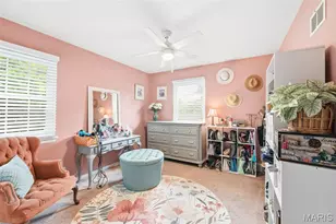 12 Graeler Dr, Saint Louis, MO 63146 - Photo 30