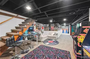12 Graeler Dr, Saint Louis, MO 63146 - Photo 36