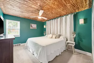12 Graeler Drive, Saint Louis, MO 63146 - Photo 26