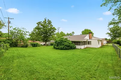 12 Graeler Drive, Saint Louis, MO 63146 - Photo 52