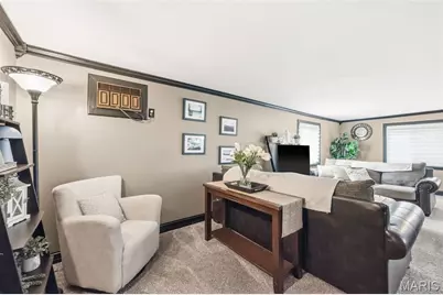 12 Graeler Drive, Saint Louis, MO 63146 - Photo 12