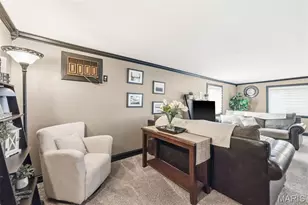 12 Graeler Dr, Saint Louis, MO 63146 - Photo 12