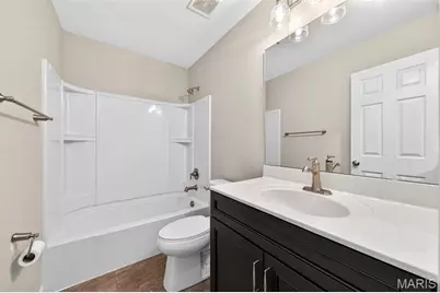 5634 Sun Bear Drive, House Springs, MO 63051 - Photo 26