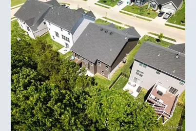 5634 Sun Bear Drive, House Springs, MO 63051 - Photo 34