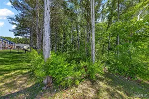 5634 Sun Bear Dr, House Springs, MO 63051 - Photo 42