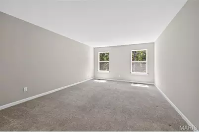 5634 Sun Bear Drive, House Springs, MO 63051 - Photo 16