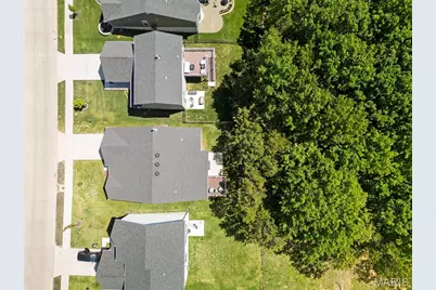 5634 Sun Bear Drive, House Springs, MO 63051 - Photo 36