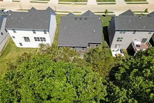 5634 Sun Bear Dr, House Springs, MO 63051 - Photo 38