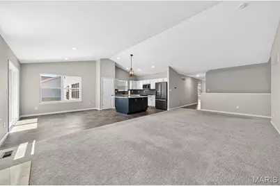5634 Sun Bear Drive, House Springs, MO 63051 - Photo 14