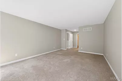 5634 Sun Bear Drive, House Springs, MO 63051 - Photo 18