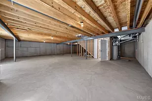 5634 Sun Bear Dr, House Springs, MO 63051 - Photo 34