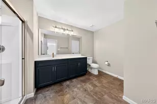 5634 Sun Bear Dr, House Springs, MO 63051 - Photo 24