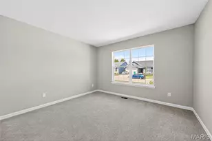 5634 Sun Bear Dr, House Springs, MO 63051 - Photo 28