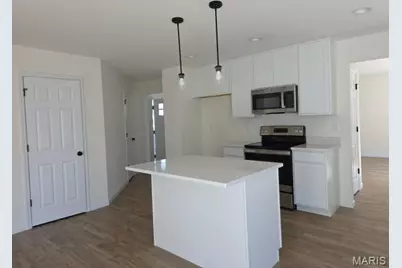114 Creek Haven Court, Lake Saint Louis, MO 63367 - Photo 8