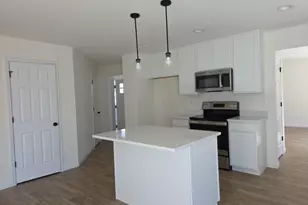 114 Creek Haven Court, Lake Saint Louis, MO 63367 - Photo 8
