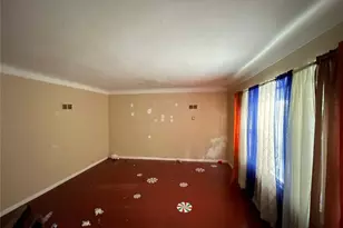 3523 Elmhurst Dr, Saint Louis, MO 63121 - Photo 4