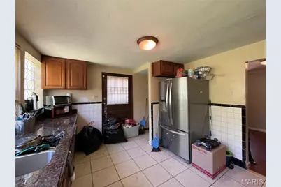 3523 Elmhurst Drive, Saint Louis, MO 63121 - Photo 10