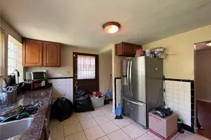 3523 Elmhurst Dr, Saint Louis, MO 63121 - Photo 10