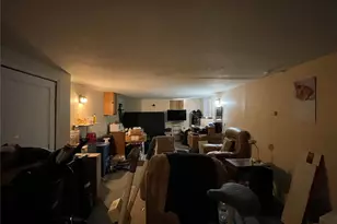 3523 Elmhurst Dr, Saint Louis, MO 63121 - Photo 28
