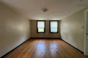 3523 Elmhurst Dr, Saint Louis, MO 63121 - Photo 20