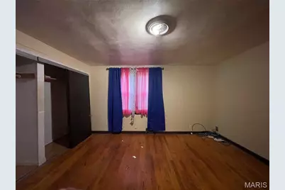 3523 Elmhurst Drive, Saint Louis, MO 63121 - Photo 12