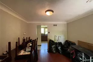 3523 Elmhurst Dr, Saint Louis, MO 63121 - Photo 6