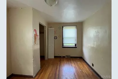 3523 Elmhurst Drive, Saint Louis, MO 63121 - Photo 16
