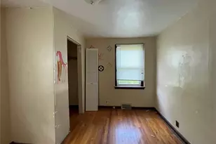 3523 Elmhurst Dr, Saint Louis, MO 63121 - Photo 16