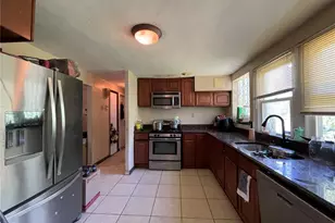 3523 Elmhurst Dr, Saint Louis, MO 63121 - Photo 10