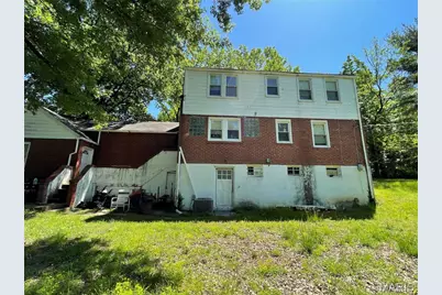 3523 Elmhurst Drive, Saint Louis, MO 63121 - Photo 32