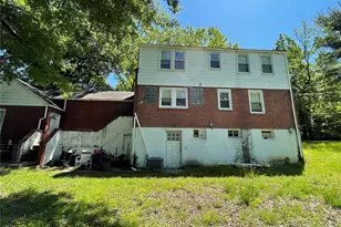 3523 Elmhurst Dr, Saint Louis, MO 63121 - Photo 32