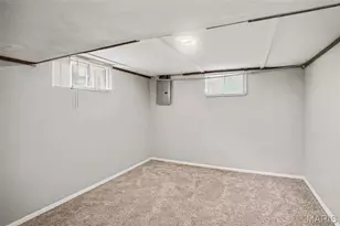 1145 Cheyenne Dr, Florissant, MO 63033 - Photo 14