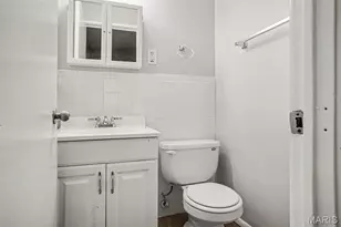 1145 Cheyenne Dr, Florissant, MO 63033 - Photo 18