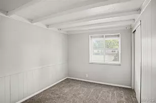 1145 Cheyenne Dr, Florissant, MO 63033 - Photo 8