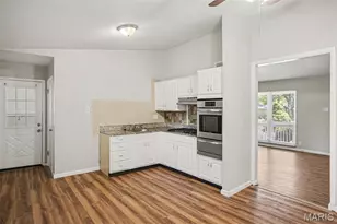 1145 Cheyenne Dr, Florissant, MO 63033 - Photo 8