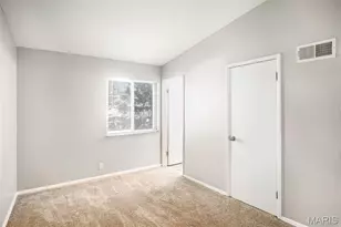 1145 Cheyenne Dr, Florissant, MO 63033 - Photo 6
