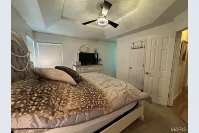 1018 Sara Jane Lane, Saint Clair, MO 63077 - Photo 20