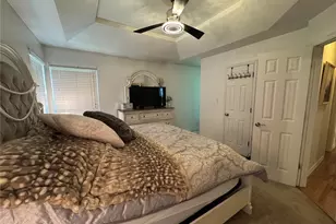 1018 Sara Jane Ln, Saint Clair, MO 63077 - Photo 20