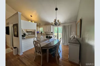 1018 Sara Jane Lane, Saint Clair, MO 63077 - Photo 8