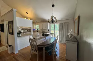 1018 Sara Jane Ln, Saint Clair, MO 63077 - Photo 8