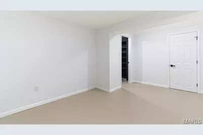 13910 Sunland Drive, Unincorporated, MO 63034 - Photo 42