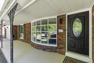 13910 Sunland Dr, Unincorporated, MO 63034 - Photo 2