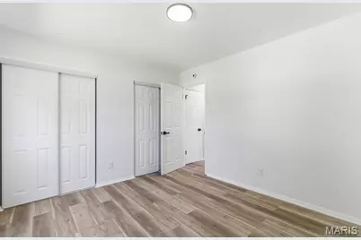 13910 Sunland Drive, Unincorporated, MO 63034 - Photo 30