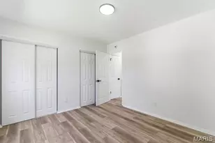 13910 Sunland Dr, Unincorporated, MO 63034 - Photo 30