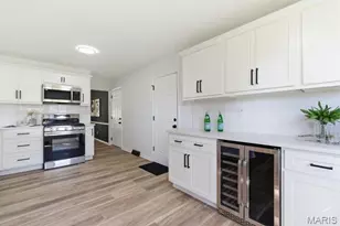 13910 Sunland Dr, Unincorporated, MO 63034 - Photo 14