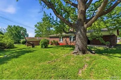 13910 Sunland Drive, Unincorporated, MO 63034 - Photo 44