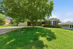 13910 Sunland Dr, Unincorporated, MO 63034 - Photo 46