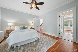6650 Waterman Ave, University City, MO 63130 - Photo 16