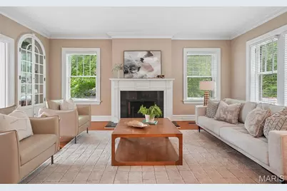 6650 Waterman Avenue, University City, MO 63130 - Photo 12